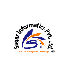 SagarInfotech