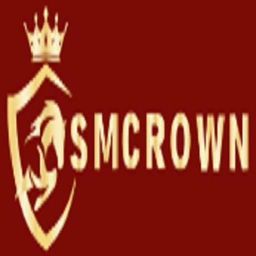 Smcrown1