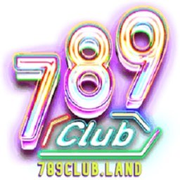 789clubland