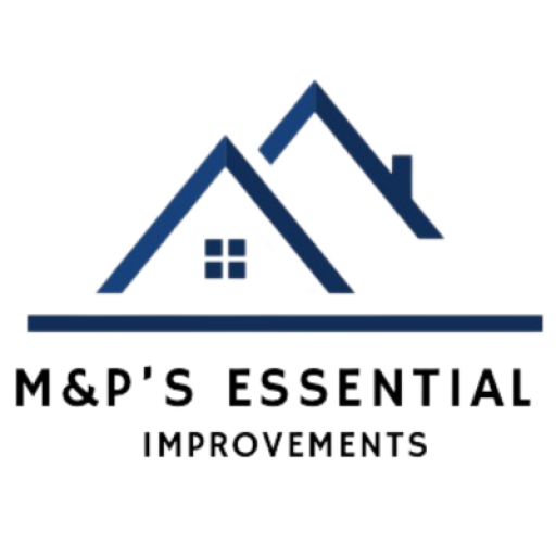 MPs_Essential_Improvement