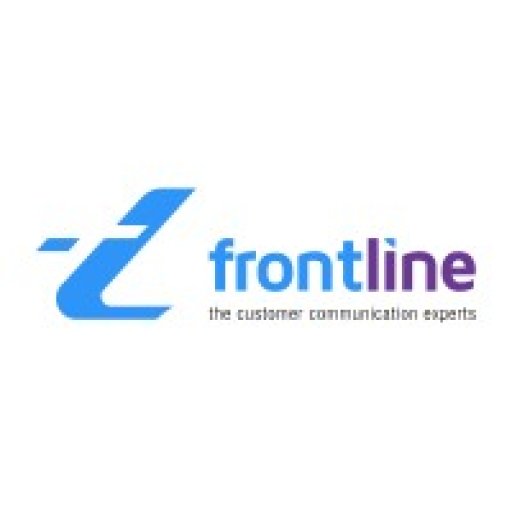 frontlineuk