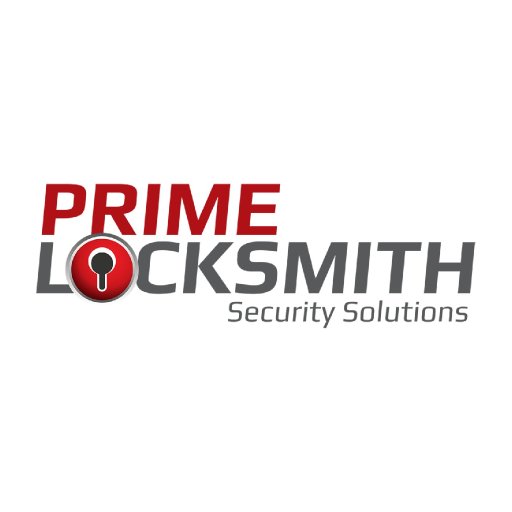 Prime Locksmith