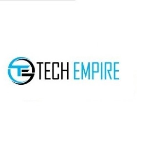 techempire