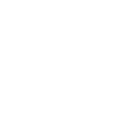 prodesignschool