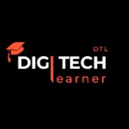 digitechlearner