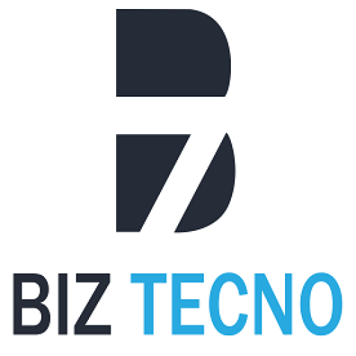 biztecno