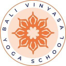 balivinyasa