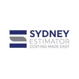 sydneyestimator1