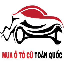 muaotocutoanquoc