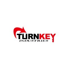 turnkeyindustries