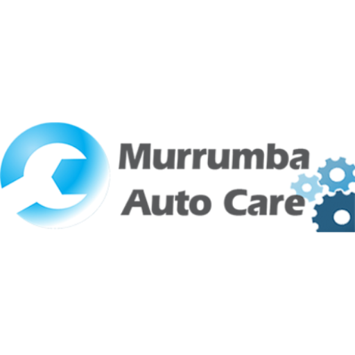 murrumbaautocareau