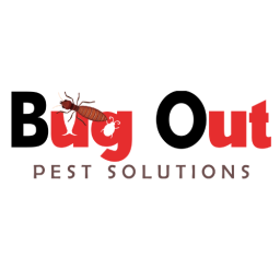 bugoutpest