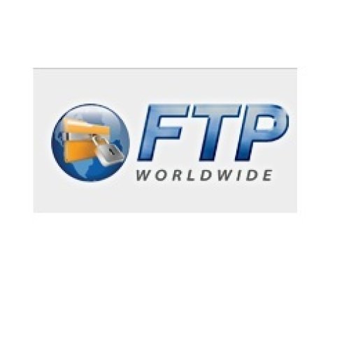 ftpworldwideftp