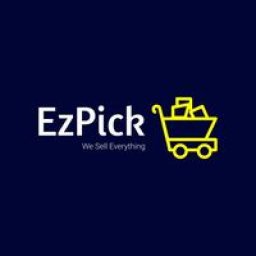 EzPick