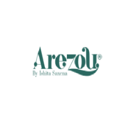 Arezou