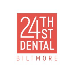 24th Street Dental Biltmore