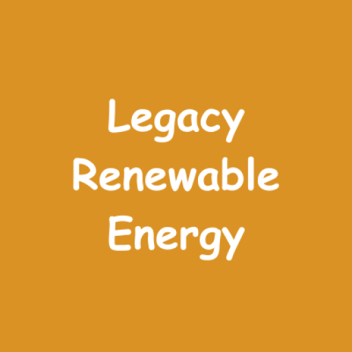 Renew_Energy