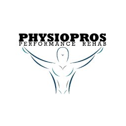 PhysioprosPerformanceRehab