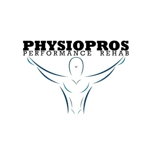 PhysioprosPerformanceRehab