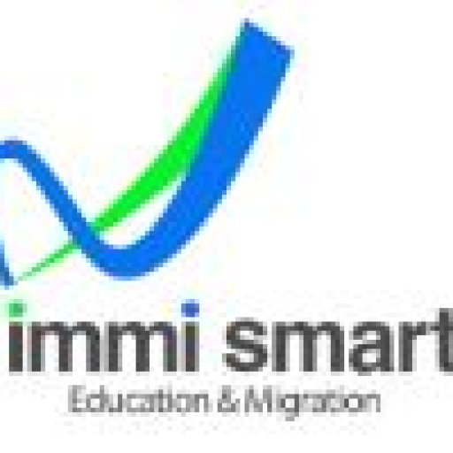 Immi Smart