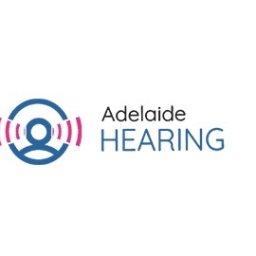 hearingclinicadelaide