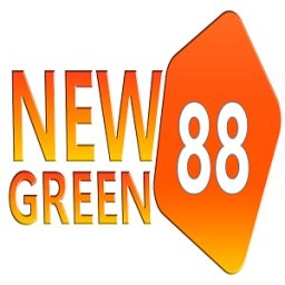 new88green