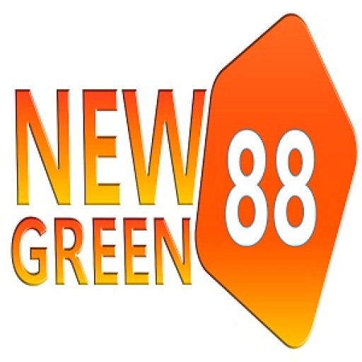 new88green