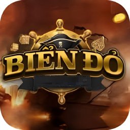 biendoapp