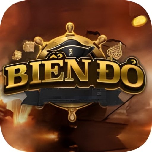 biendoapp