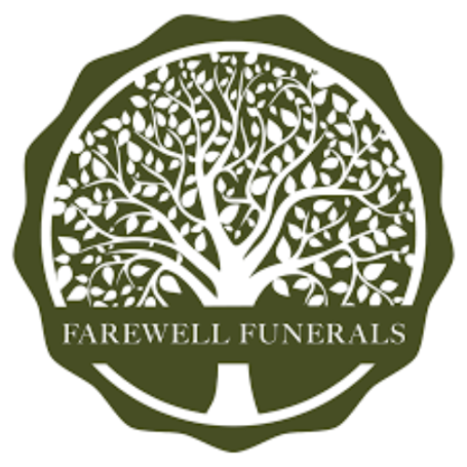 farewellfunerals