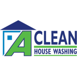 acleanhousewashing