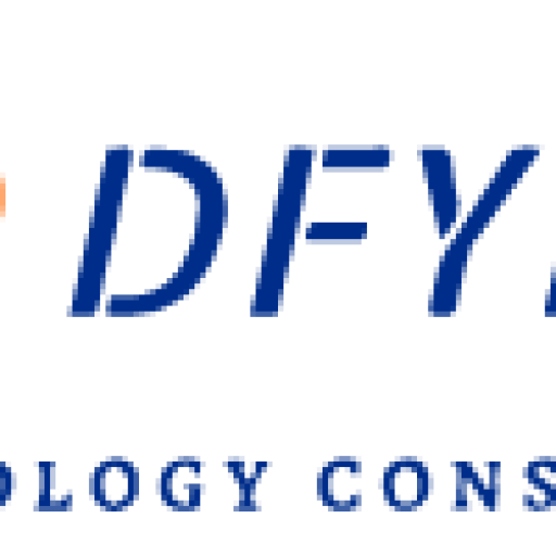 dfyntech