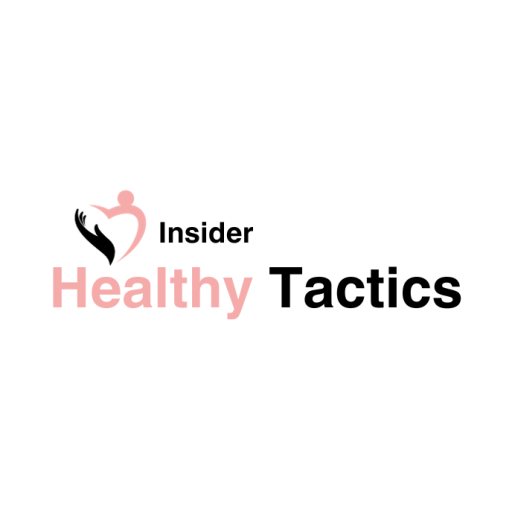 insiderhealthytactics