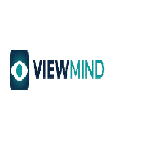 Viewmind