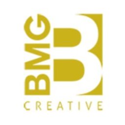 BMGcreative