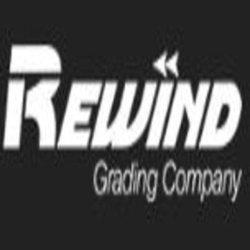 rewindgradingseo