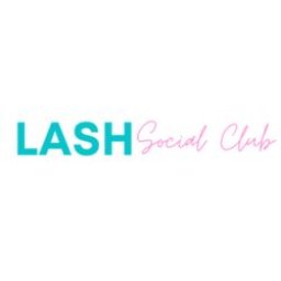 Lash Social Club