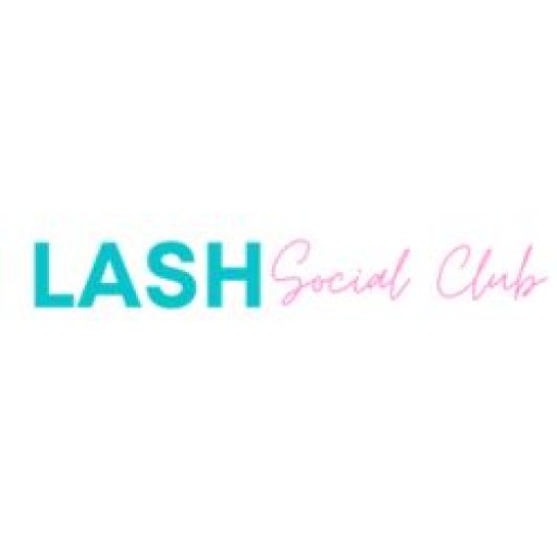 Lash Social Club