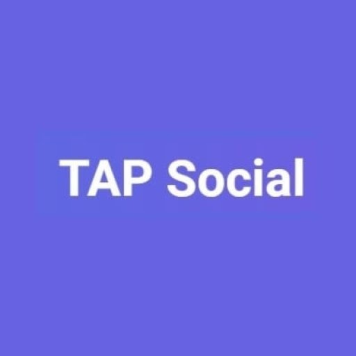 tapsocialapp