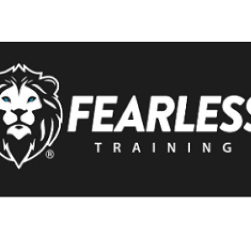 Fearless Training