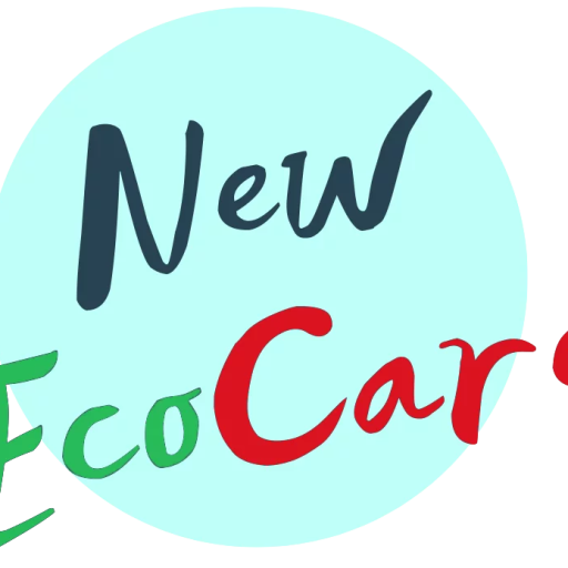 NewEcoCare