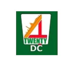 4twentyDCDispensary