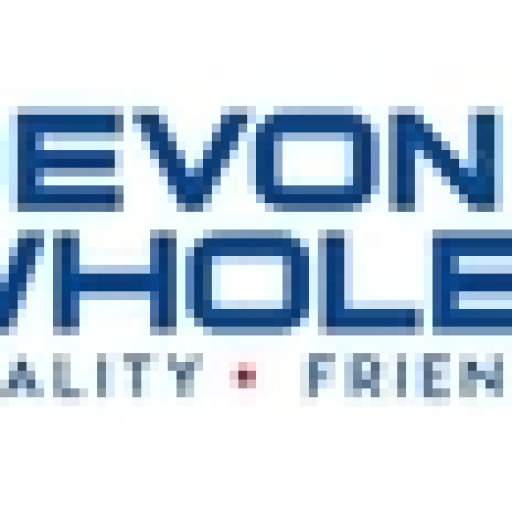 Shopdevonwholesale