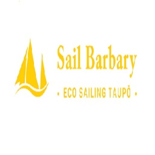 sailbarbary