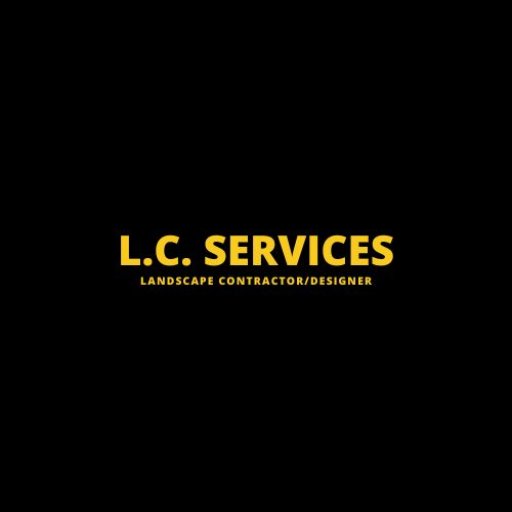 L C Services