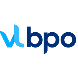 VL BPO