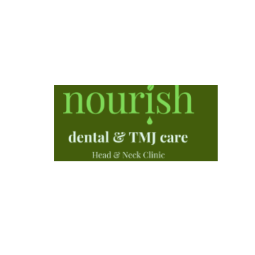 nourishdentalcare