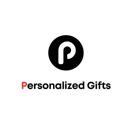 personalizedgifts