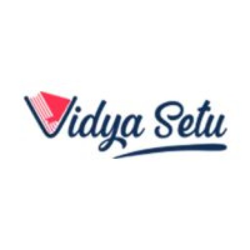 VidyaSetu01