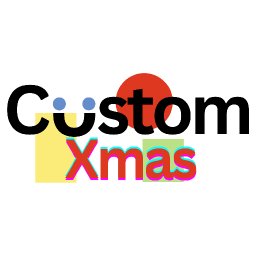 customxmasltd